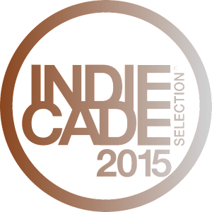 indiecade_2015_select_seal