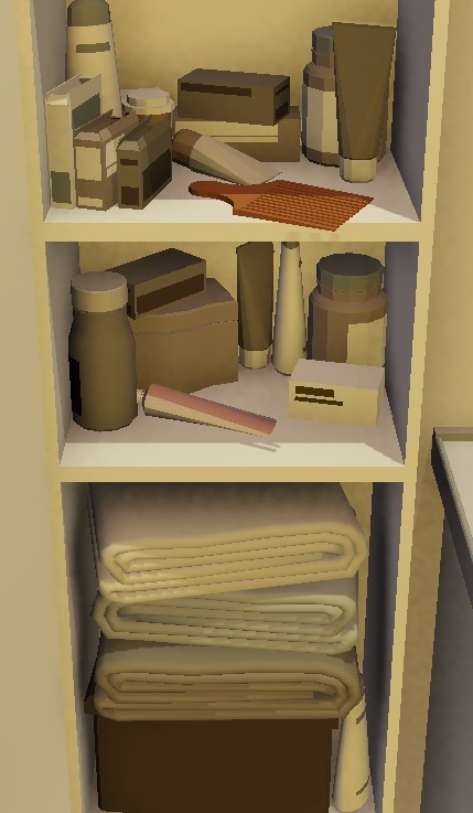 Cabinet_02