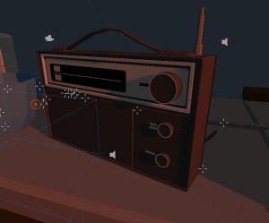 Radio