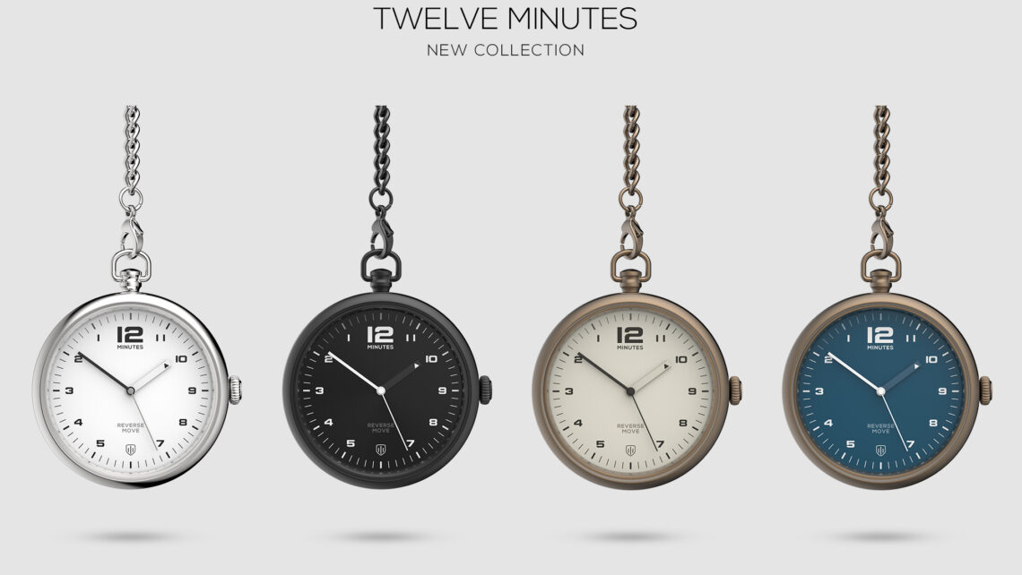 Twelve Minutes – Suporte ao jogo